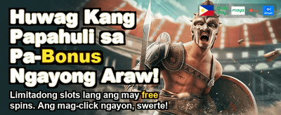 The Best Slots in PH