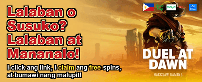 Download Now for Daily Bonuses