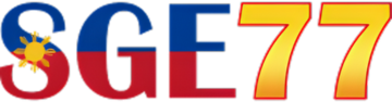 phsge77.ph Logo